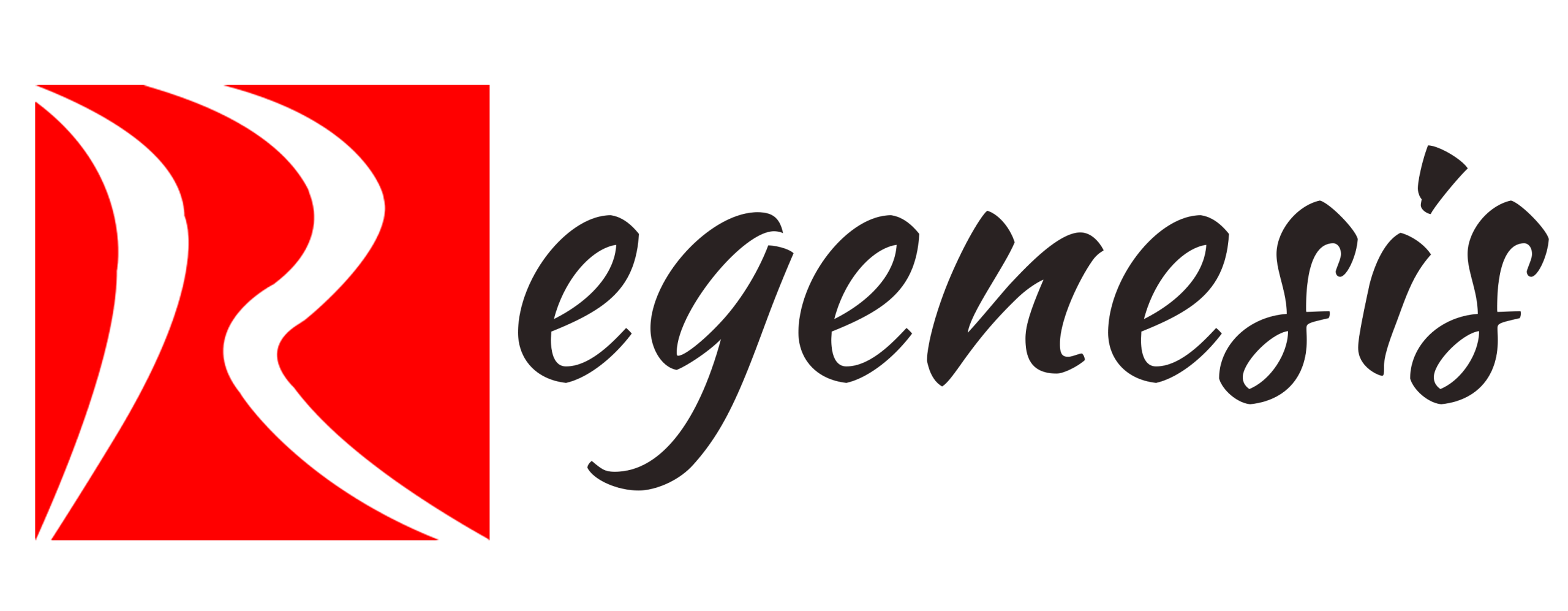 Regenesis Properties